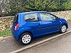 Renault Twingo II (2) 1.2 LEV 16V 75 EXPRESSION ECO2 thumbnail