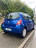 Renault Twingo II (2) 1.2 LEV 16V 75 EXPRESSION ECO2 thumbnail
