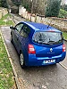 Renault Twingo II (2) 1.2 LEV 16V 75 EXPRESSION ECO2 thumbnail
