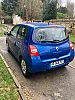 Renault Twingo II (2) 1.2 LEV 16V 75 EXPRESSION ECO2 thumbnail