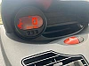 Renault Twingo II (2) 1.2 LEV 16V 75 EXPRESSION ECO2 thumbnail