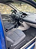 Renault Twingo II (2) 1.2 LEV 16V 75 EXPRESSION ECO2 thumbnail