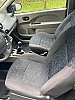 Renault Twingo II (2) 1.2 LEV 16V 75 EXPRESSION ECO2 thumbnail