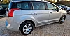 Peugeot 5008 1.6l hdi 115ch ACTIVE 90.000KM du 07/2013 thumbnail