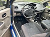 Renault Twingo II (2) 1.2 LEV 16V 75 EXPRESSION ECO2 thumbnail