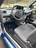 Renault Twingo II (2) 1.2 LEV 16V 75 EXPRESSION ECO2 thumbnail