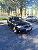 Bmw Serie 1 (E81) 123D 204 EDITION SPORT 3P thumbnail