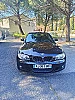 Bmw Serie 1 (E81) 123D 204 EDITION SPORT 3P thumbnail