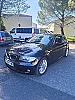 Bmw Serie 1 (E81) 123D 204 EDITION SPORT 3P thumbnail