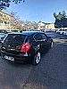 Bmw Serie 1 (E81) 123D 204 EDITION SPORT 3P thumbnail