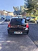 Bmw Serie 1 (E81) 123D 204 EDITION SPORT 3P thumbnail