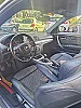 Bmw Serie 1 (E81) 123D 204 EDITION SPORT 3P thumbnail