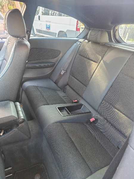 Bmw Serie 1 (E81) 123D 204 EDITION SPORT 3P