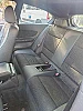 Bmw Serie 1 (E81) 123D 204 EDITION SPORT 3P thumbnail