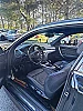Bmw Serie 1 (E81) 123D 204 EDITION SPORT 3P thumbnail
