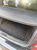 Bmw Serie 1 (E81) 123D 204 EDITION SPORT 3P thumbnail