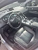 Peugeot 3008 Peugeot 3008 1l6 hdi 112cv édition féline thumbnail