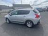Peugeot 3008 Peugeot 3008 1l6 hdi 112cv édition féline thumbnail