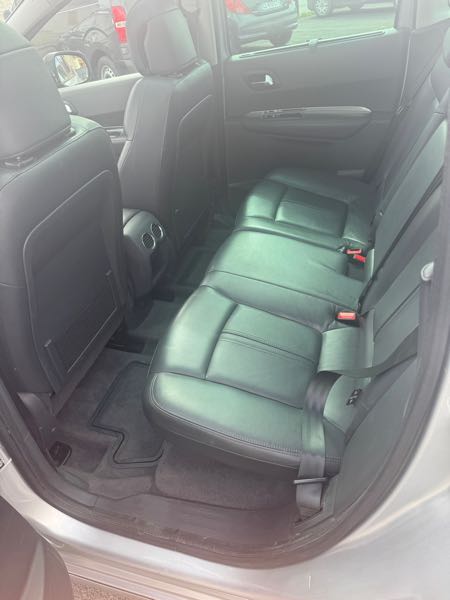 Peugeot 3008 Peugeot 3008 1l6 hdi 112cv édition féline