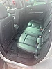 Peugeot 3008 Peugeot 3008 1l6 hdi 112cv édition féline thumbnail