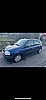 Renault Clio II 1.4 RTE 5P thumbnail