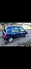 Renault Clio II 1.4 RTE 5P thumbnail