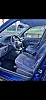 Renault Clio II 1.4 RTE 5P thumbnail