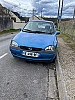 Opel Corsa VI 1.2 75 ELEGANCE BUSINESS thumbnail