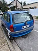 Opel Corsa VI 1.2 75 ELEGANCE BUSINESS thumbnail