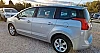 Peugeot 5008 1.6l hdi 115ch ACTIVE 90.000KM du 07/2013 thumbnail