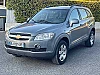 Chevrolet Captiva 2.0 VCDI 127 FAMILY NAVI PACK thumbnail