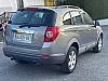 Chevrolet Captiva 2.0 VCDI 127 FAMILY NAVI PACK thumbnail