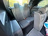 Chevrolet Captiva 2.0 VCDI 127 FAMILY NAVI PACK thumbnail