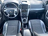 Chevrolet Captiva 2.0 VCDI 127 FAMILY NAVI PACK thumbnail