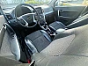 Chevrolet Captiva 2.0 VCDI 127 FAMILY NAVI PACK thumbnail