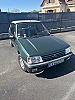 Peugeot 205 Peugeot 205 1l6 90cv Rolland garros édition French open thumbnail
