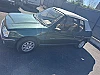 Peugeot 205 Peugeot 205 1l6 90cv Rolland garros édition French open thumbnail