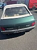 Peugeot 205 Peugeot 205 1l6 90cv Rolland garros édition French open thumbnail