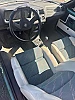 Peugeot 205 Peugeot 205 1l6 90cv Rolland garros édition French open thumbnail