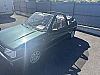 Peugeot 205 Peugeot 205 1l6 90cv Rolland garros édition French open thumbnail