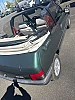 Peugeot 205 Peugeot 205 1l6 90cv Rolland garros édition French open thumbnail
