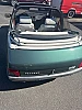 Peugeot 205 Peugeot 205 1l6 90cv Rolland garros édition French open thumbnail