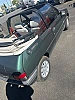 Peugeot 205 Peugeot 205 1l6 90cv Rolland garros édition French open thumbnail