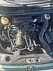 Peugeot 205 Peugeot 205 1l6 90cv Rolland garros édition French open thumbnail