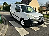 Renault Kangoo II (2) 1.5 DCI 90 ENERGY ZEN EURO6 thumbnail