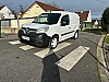 Renault Kangoo II (2) 1.5 DCI 90 ENERGY ZEN EURO6 thumbnail