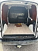 Renault Kangoo II (2) 1.5 DCI 90 ENERGY ZEN EURO6 thumbnail