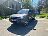 Hyundai Tucson III 2.0 CRDI 136 EXECUTIVE thumbnail