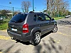 Hyundai Tucson III 2.0 CRDI 136 EXECUTIVE thumbnail