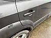 Hyundai Tucson III 2.0 CRDI 136 EXECUTIVE thumbnail